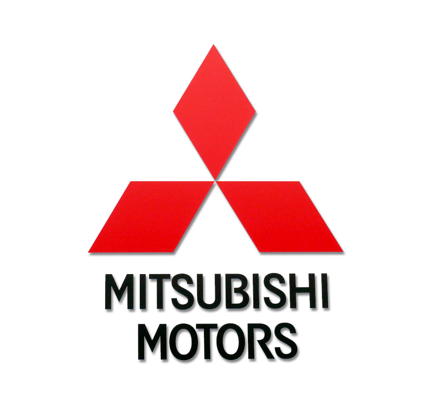 Pièces détachées auto et turbos Mitsubishi