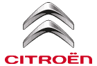 Turbo pour Citroen