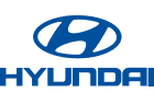 Turbo pour Hyundai