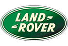 Turbo pour Land Rover