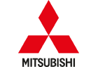 Turbo pour Mitsubishi