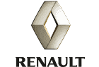 Turbo pour Renault