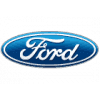 Turbo pour Ford