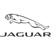 Turbo pour Jaguar