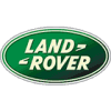 Turbo pour Land Rover