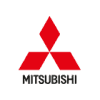 Turbo pour Mitsubishi