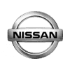 Turbo pour Nissan