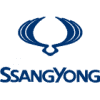 Turbo pour Ssang Yong