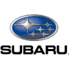 Turbo pour Subaru