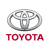 Turbo pour Toyota