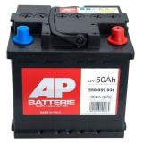 Batteries voiture Paris