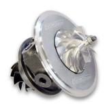 Chra - Cartouche turbo