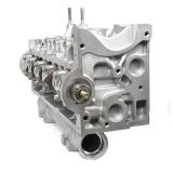 Culasse DCI