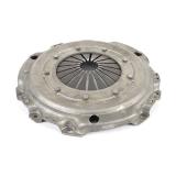 Embrayage volant moteur