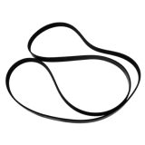 Courroie d'accessoires