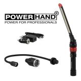 LAMPES LED PRO