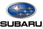 Turbo pour Subaru