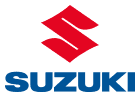 Turbo pour Suzuki