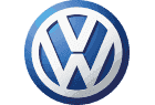 Turbo pour Volkswagen