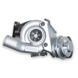Per Opel Astra Corsa Combo Meriva 1.7 CDTI 100A Alternatore 2005-2010 Nuovo