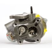 turbo-kkk-1-5l-dci-65-80-cv-ref-5435-970-0000-0002-3-neuf