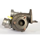 turbo-kkk-1-6-dci-90-130-cv-cv-ref-5438-970-0001-neuf