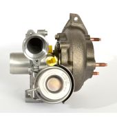 turbo-kkk-1-6-dci-90-130-cv-cv-ref-5438-970-0001