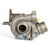 turbo-kkk-1-6-dci-90-130-cv-cv-ref-5438-970-0001-neuf