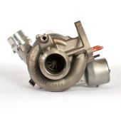 turbo-kkk-megane-3-laguna-3-clio-4-1-5-dci-80-110-cv-5438-970-0002-neuf