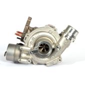 turbo-kkk-megane-3-laguna-3-clio-4-1-5-dci-80-110-cv-5438-970-0006