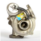 turbo-kkk-1-3-l-70-cv-ref-5435-988-0005