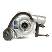 Turbo KKK 1.3L CDTi 70 cv 5435-970-0006 Combo Corsa Tigra