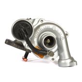 turbo-kkk-1-4-l-tdci-1-4-l-hdi-70-cv-ref-5435-970-0009-3-neuf