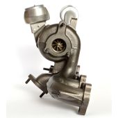 turbo-kkk-1-9-tdi-130-cv-ref-5439-970-0012-0023