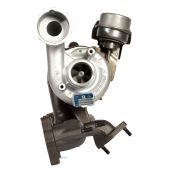 turbo-kkk-1-9-tdi-130-cv-ref-5439-970-0012-0023