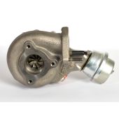 turbo-kkk-1-3-l-cdti-90-cv-ref-5435-970-0015