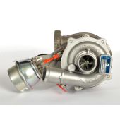 turbo-kkk-1-3-l-cdti-90-cv-ref-5435-970-0015