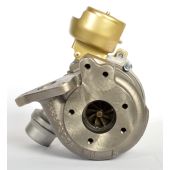 turbo-kkk-1-5l-dci-100-cv-ref-5439-970-0002-27