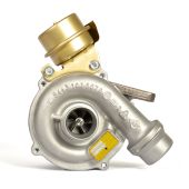 turbo-kkk-1-5l-dci-100-cv-ref-5439-970-0002-27