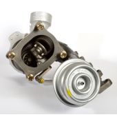 turbo-kkk-2-2-d-150-cv-ref-5439-970-0049