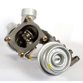 turbo-kkk-2-2-d-150-cv-ref-5439-970-0049-4 neuf