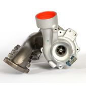 turbo-kkk-2-2-d-150-cv-ref-5439-970-0049