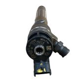 Injecteur Renault Trafic Espace 5 Talisman Opel Vivaro Nissan NV300 2.0 L Dci 190 cv 0445110939 Bosch