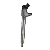 Injecteur Renault Trafic Espace 5 Talisman Opel Vivaro Nissan NV300 2.0 L Dci 190 cv 0445110939 Bosch