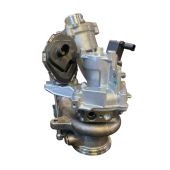 Turbo Audi A3 S3 Volkswagen Tiguan 2.0 Tfsi . cv 06k145654k IHI neuf