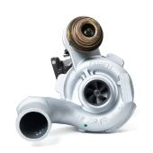 turbo-garrett-1-9l-dci-80-105-cv-751768-703245