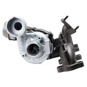 turbo-garrett-1-9l-tdi-130-cv-ref-720855