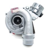 Turbo Scenic 2 Megane II Clio III 1.5 L DCi 105 cv 5439-970-0030 / 0070