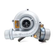 Turbo Modus Megane II Scenic 2 1.5 L DCi 100 cv 5439-970-0002 / 0027 