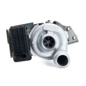 turbo-garrett-1-8-l-tdci-115-cv-ref-742110